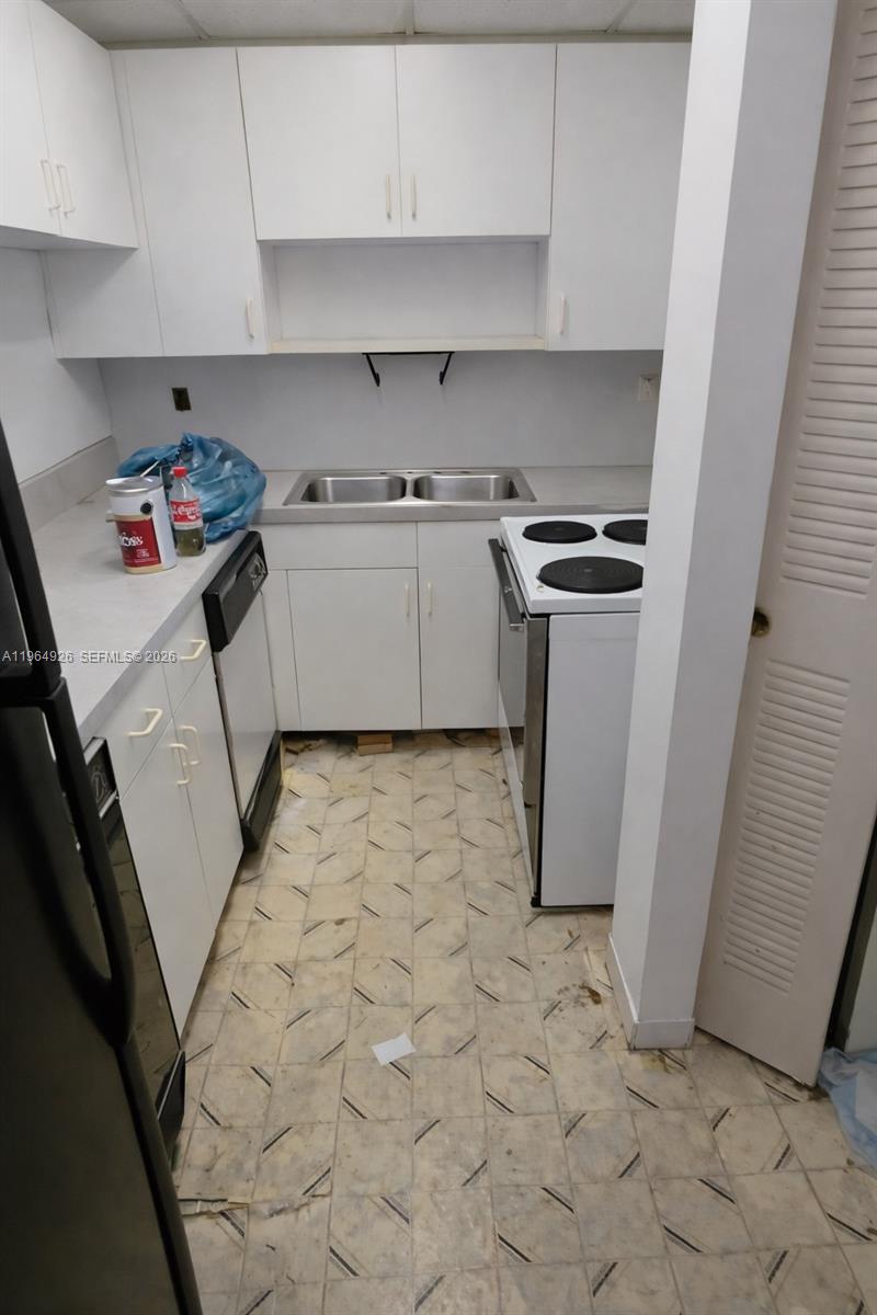 17120 SW 94th Ave #404 Palmetto Bay, FL 33157