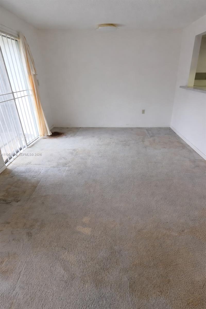 17120 SW 94th Ave #404 Palmetto Bay, FL 33157