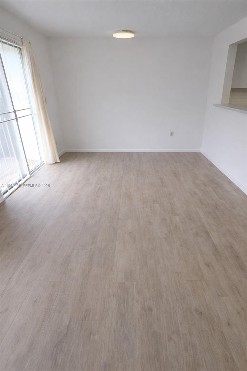 17120 SW 94th Ave #404 Palmetto Bay, FL 33157