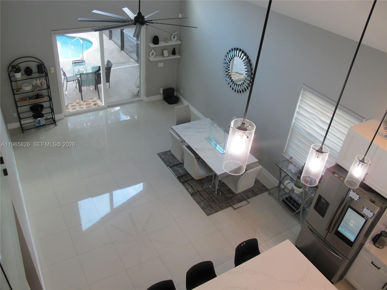 5285 NW 112th Ter Coral Springs, FL 33076