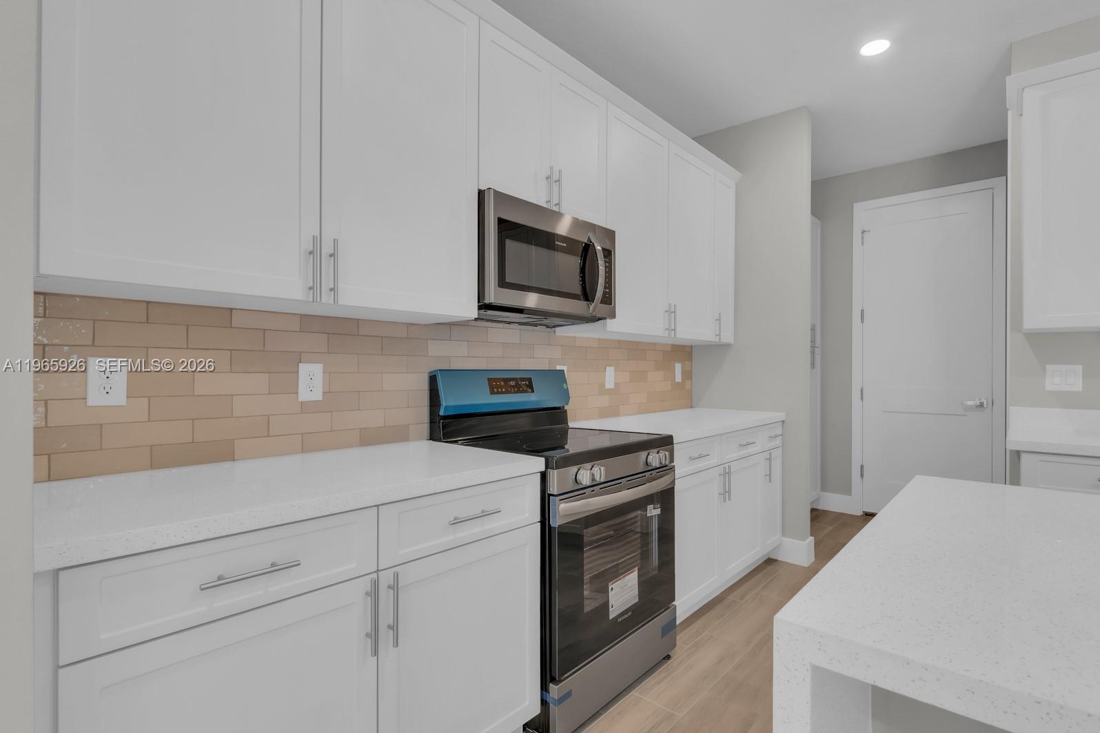 1811 Missouri Other, FL 32907