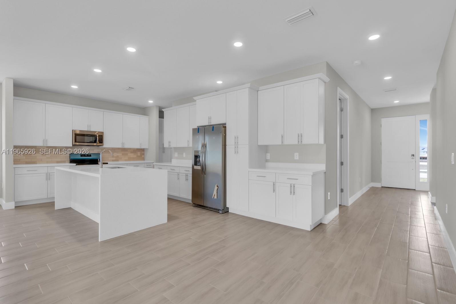 1811 Missouri Other, FL 32907