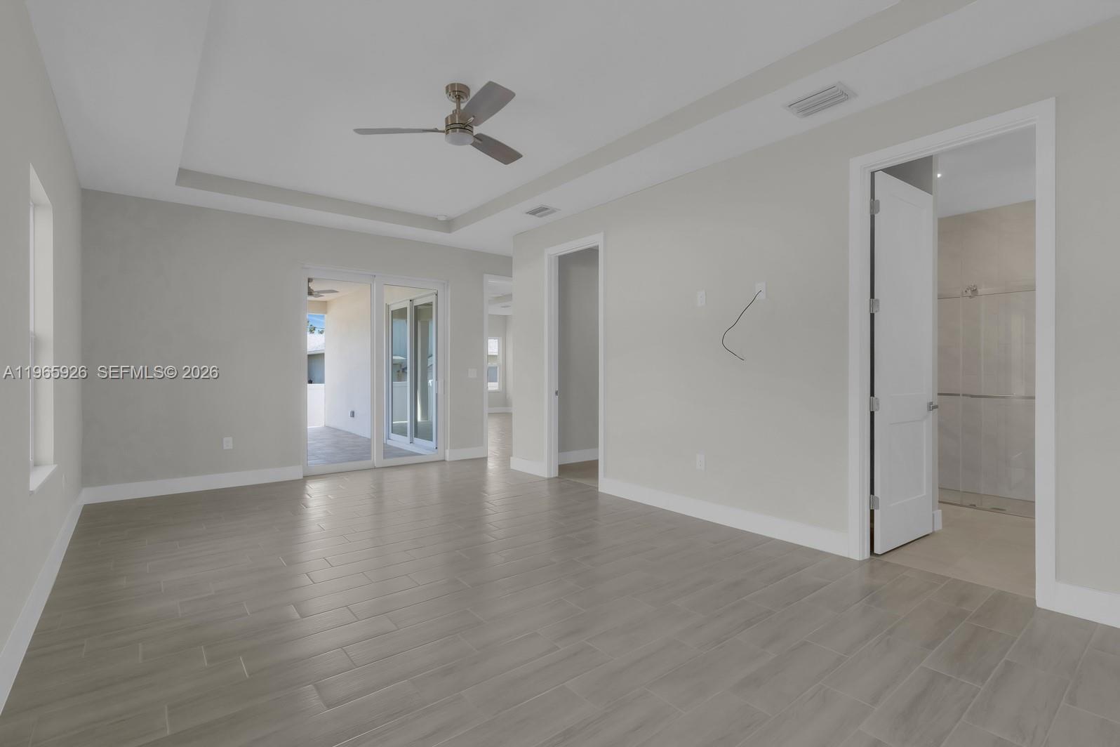 1811 Missouri Other, FL 32907