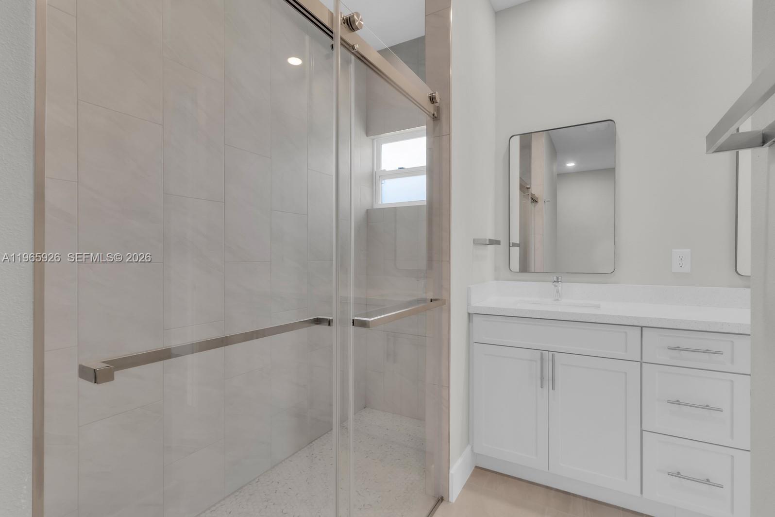 1811 Missouri Other, FL 32907