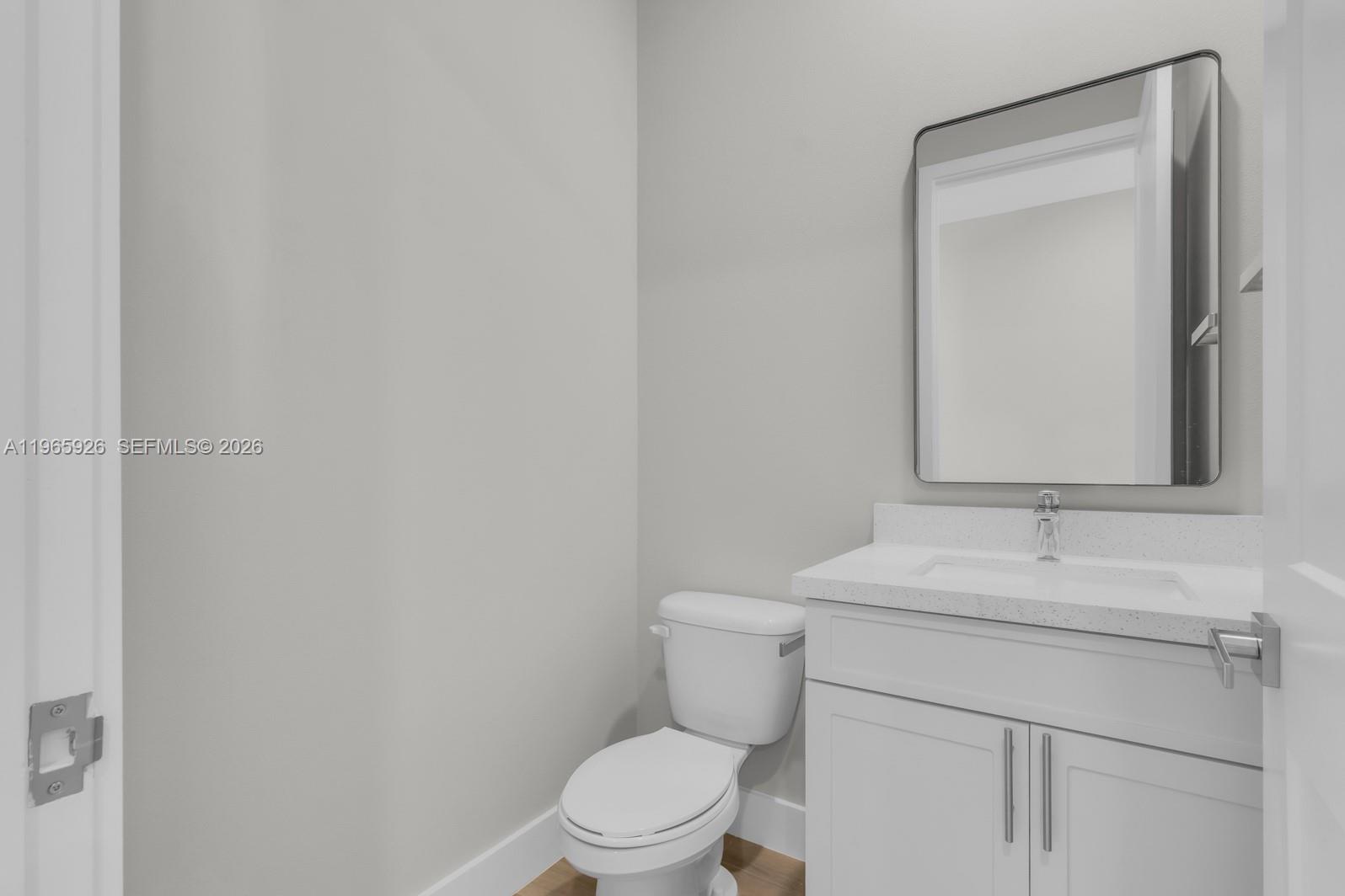 1811 Missouri Other, FL 32907