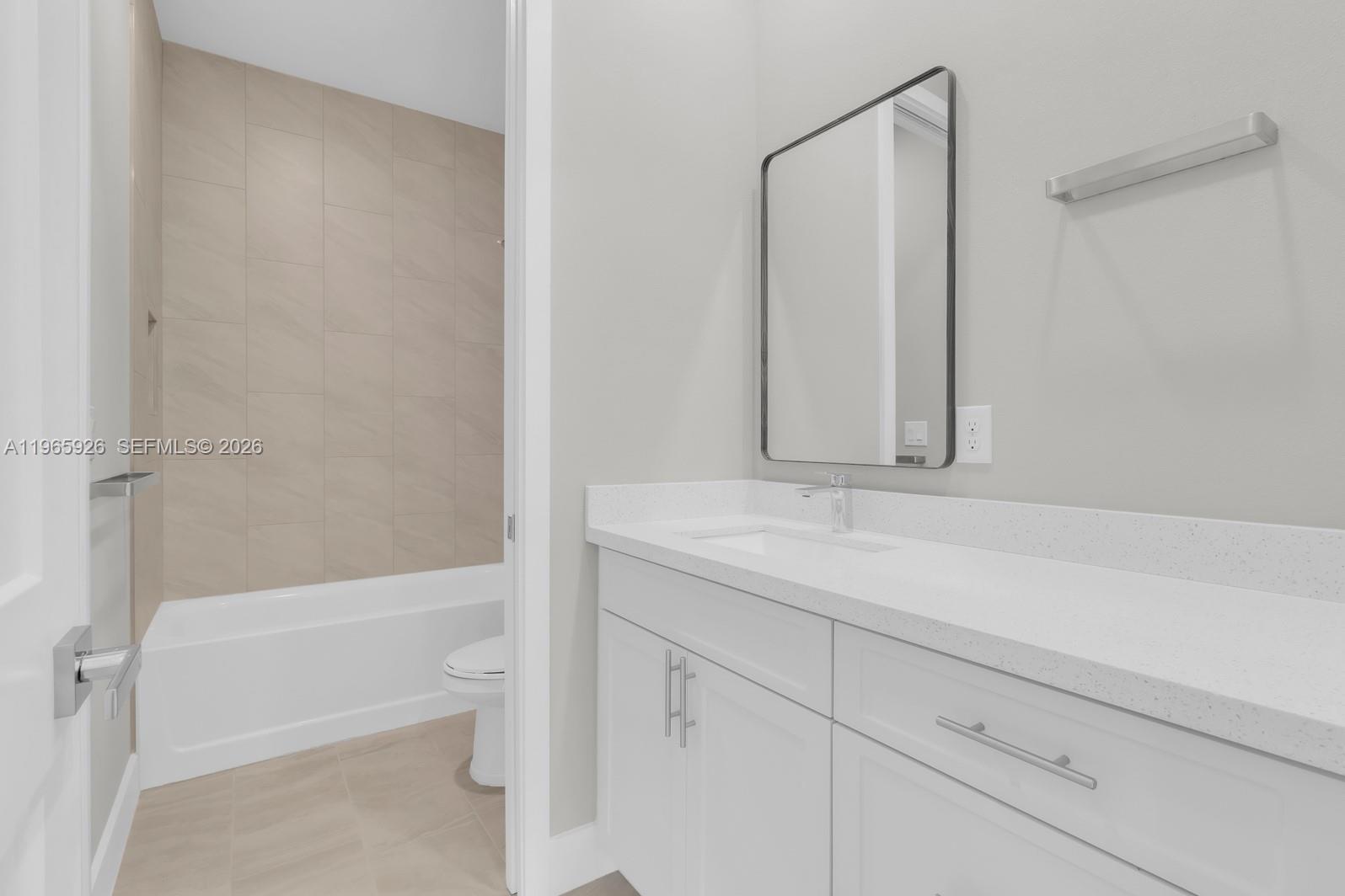 1811 Missouri Other, FL 32907