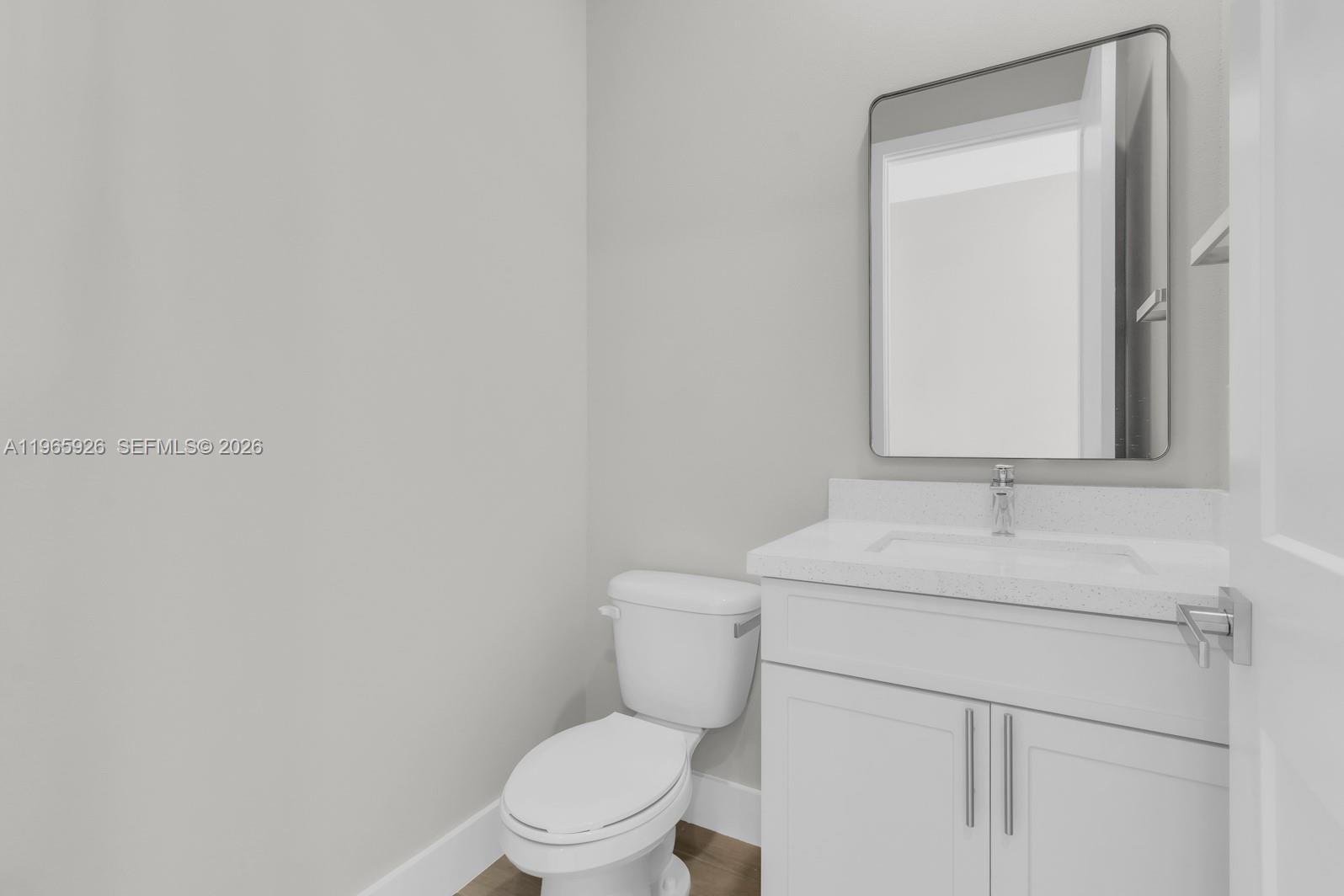 1811 Missouri Other, FL 32907