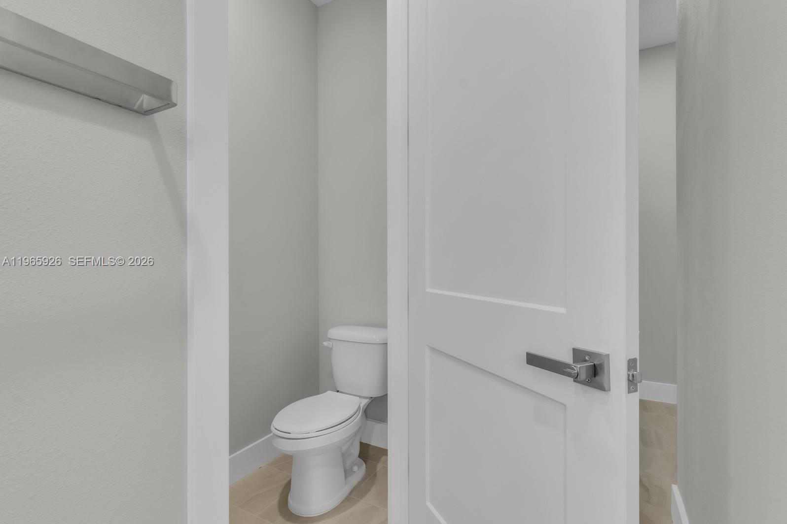 1811 Missouri Other, FL 32907