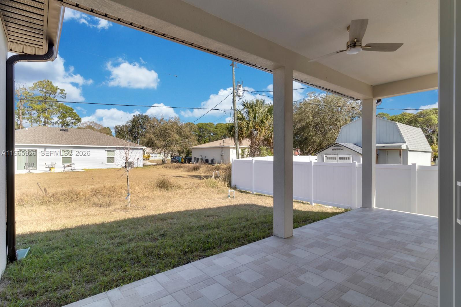 1811 Missouri Other, FL 32907