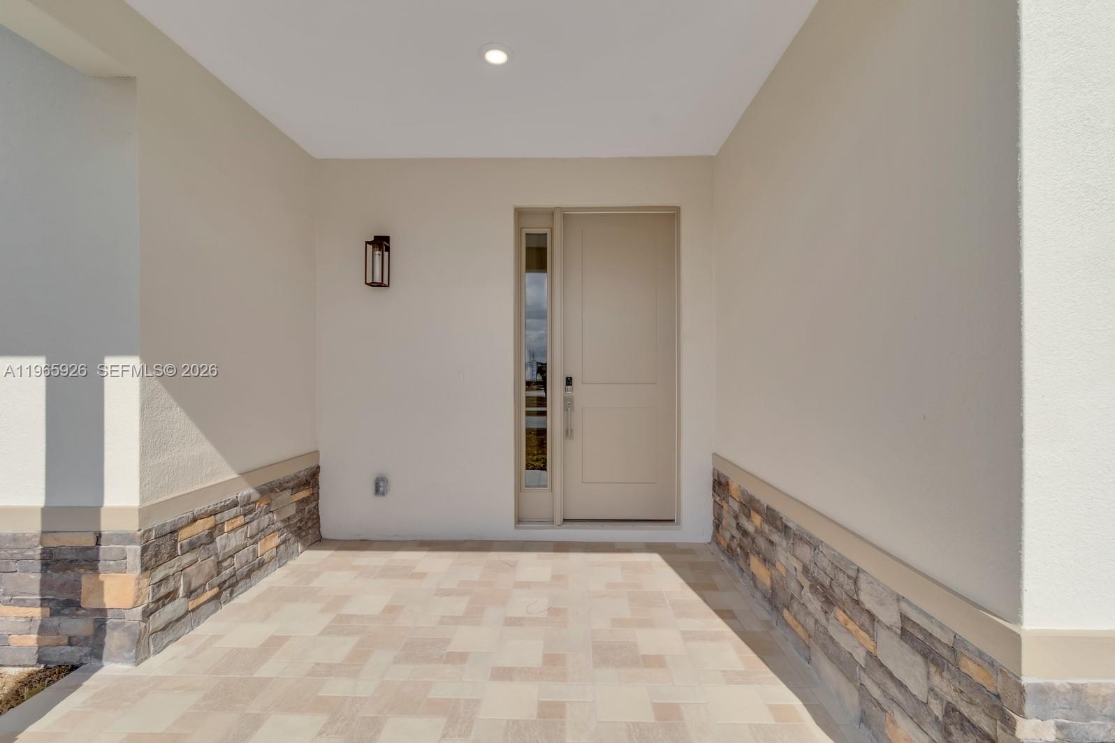 1811 Missouri Other, FL 32907