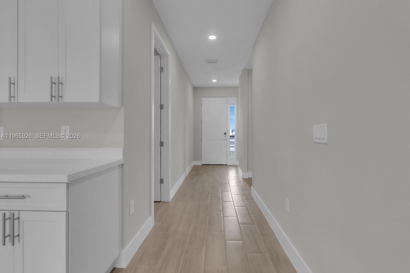 1811 Missouri Other, FL 32907