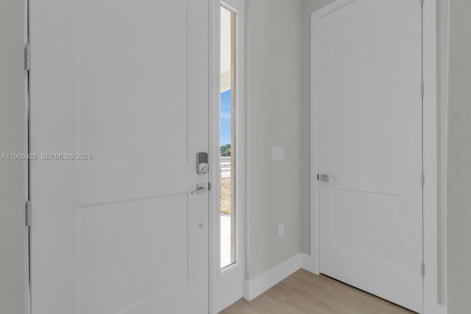 1811 Missouri Other, FL 32907