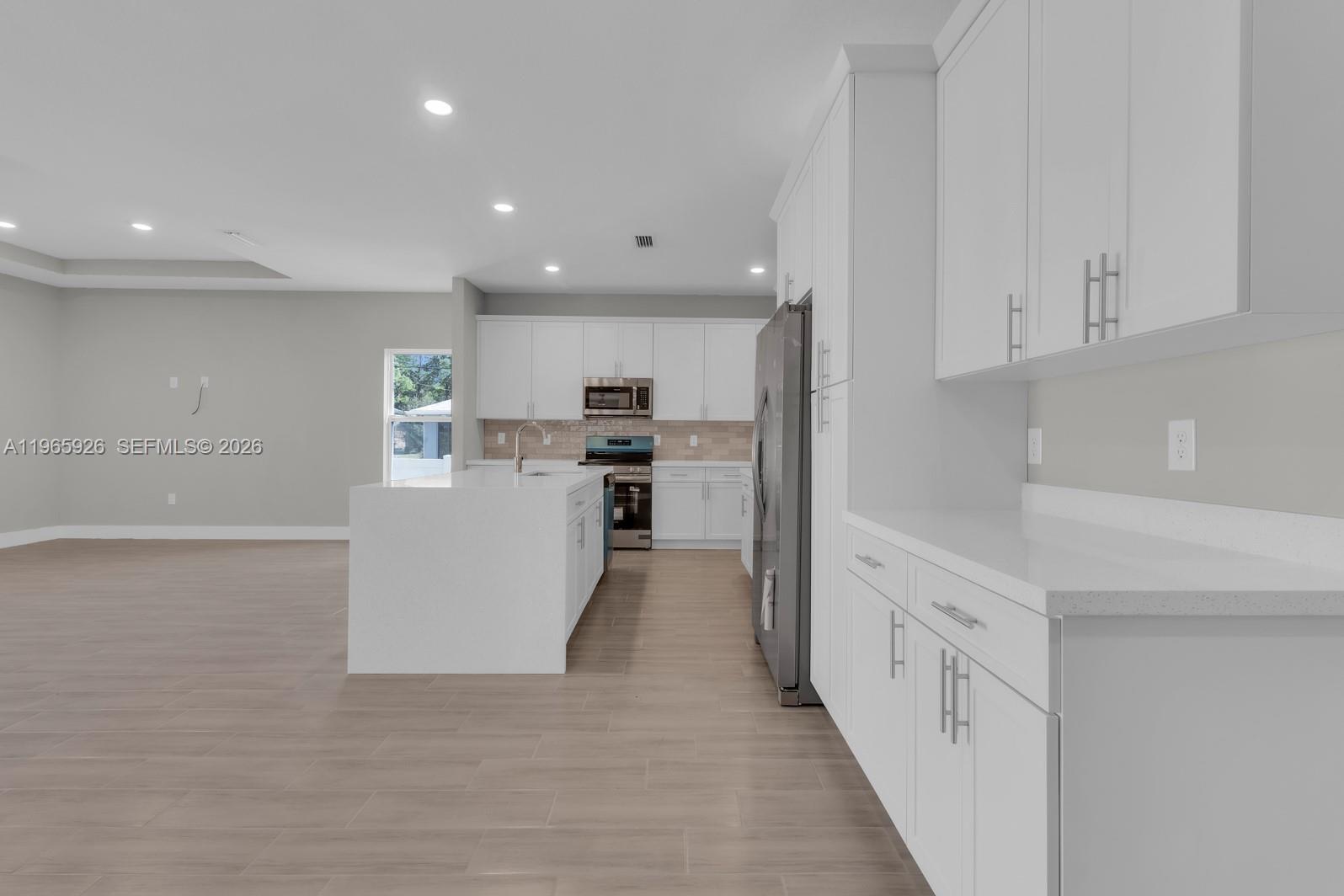 1811 Missouri Other, FL 32907