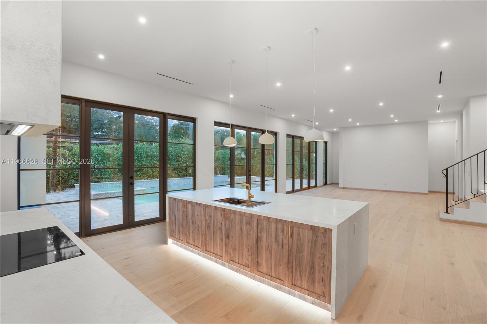 1514 Consolata Ave Coral Gables, FL 33146