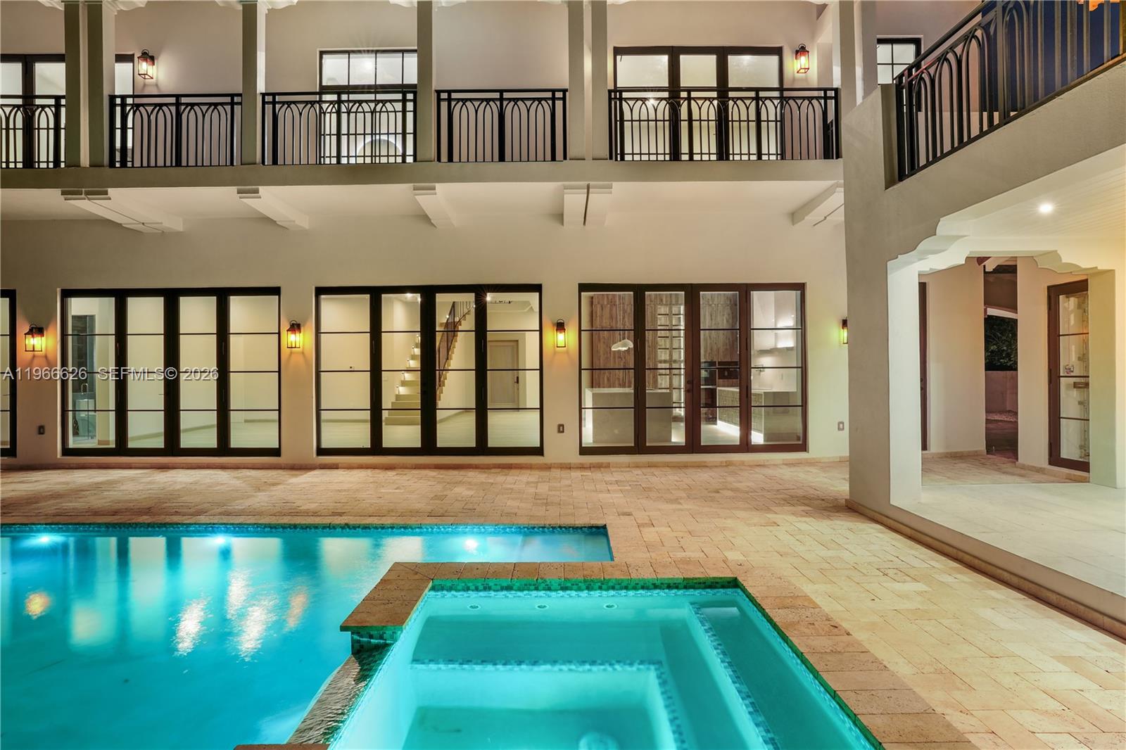 1514 Consolata Ave Coral Gables, FL 33146