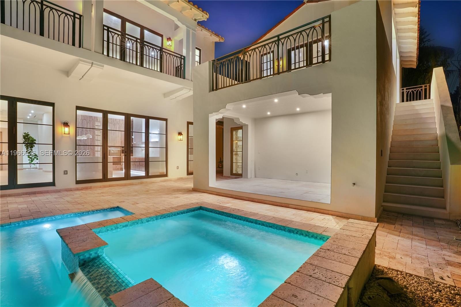 1514 Consolata Ave Coral Gables, FL 33146