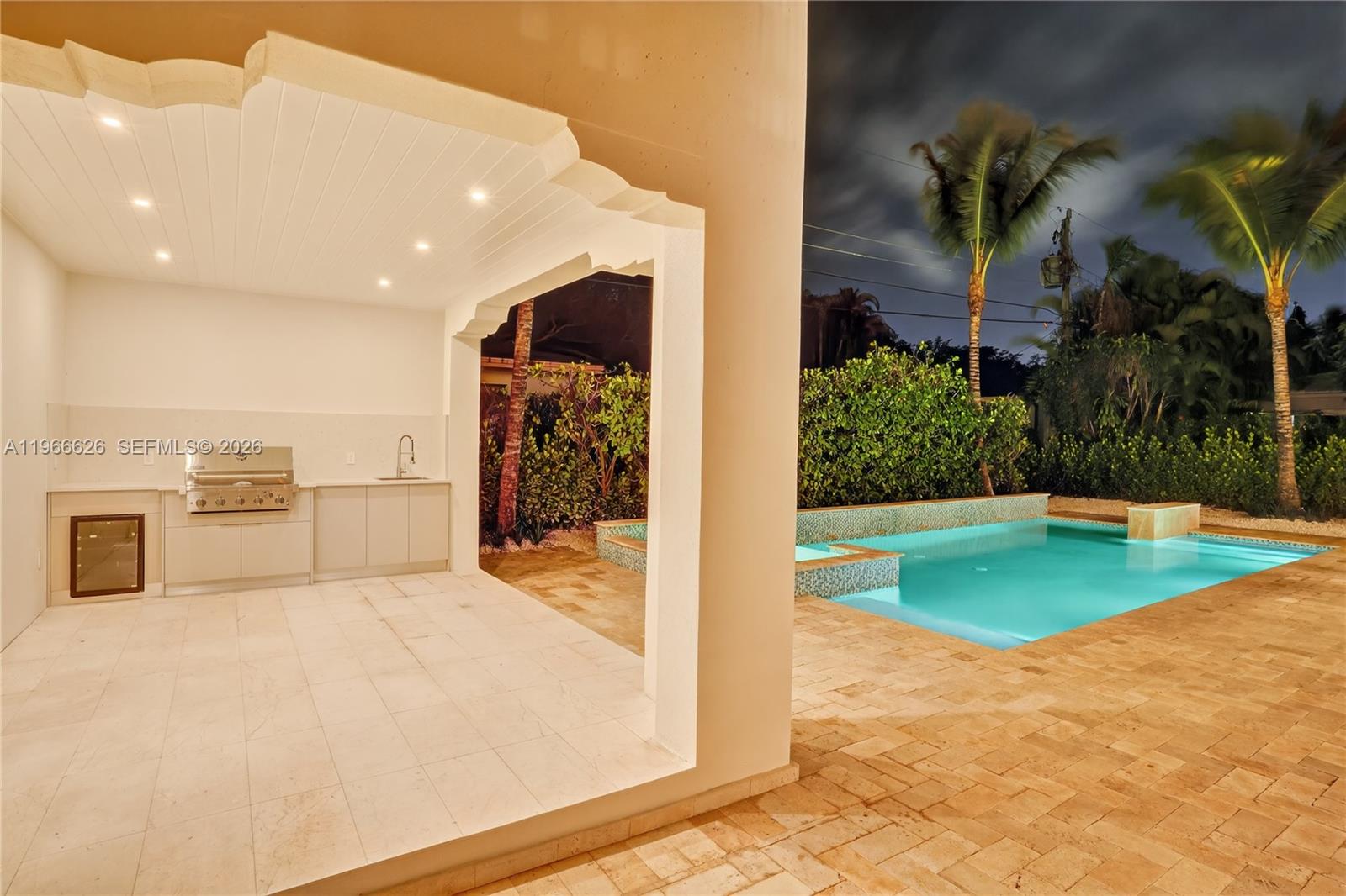 1514 Consolata Ave Coral Gables, FL 33146