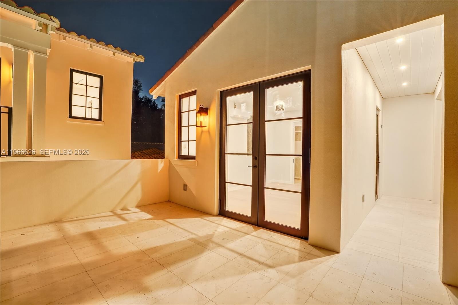 1514 Consolata Ave Coral Gables, FL 33146