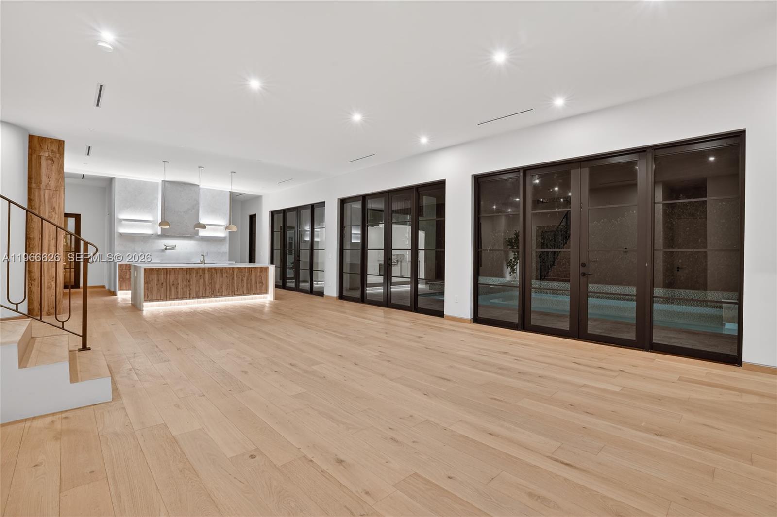 1514 Consolata Ave Coral Gables, FL 33146