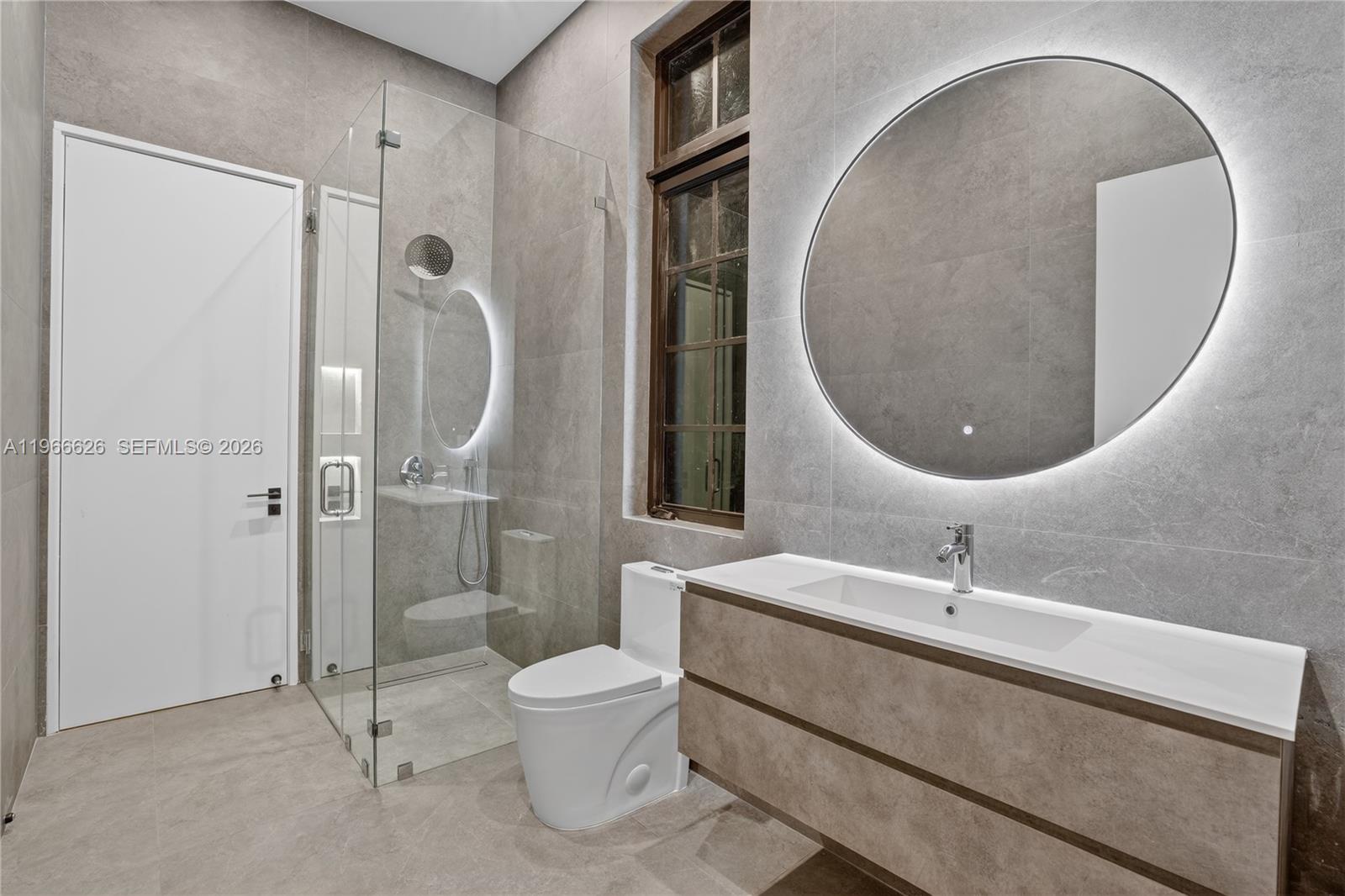 1514 Consolata Ave Coral Gables, FL 33146