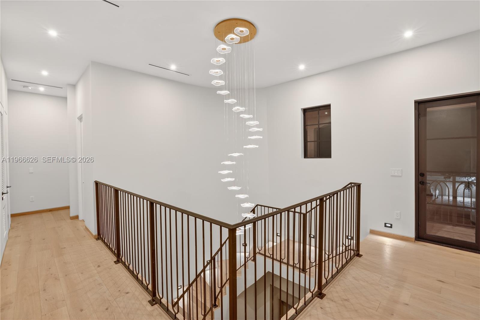 1514 Consolata Ave Coral Gables, FL 33146