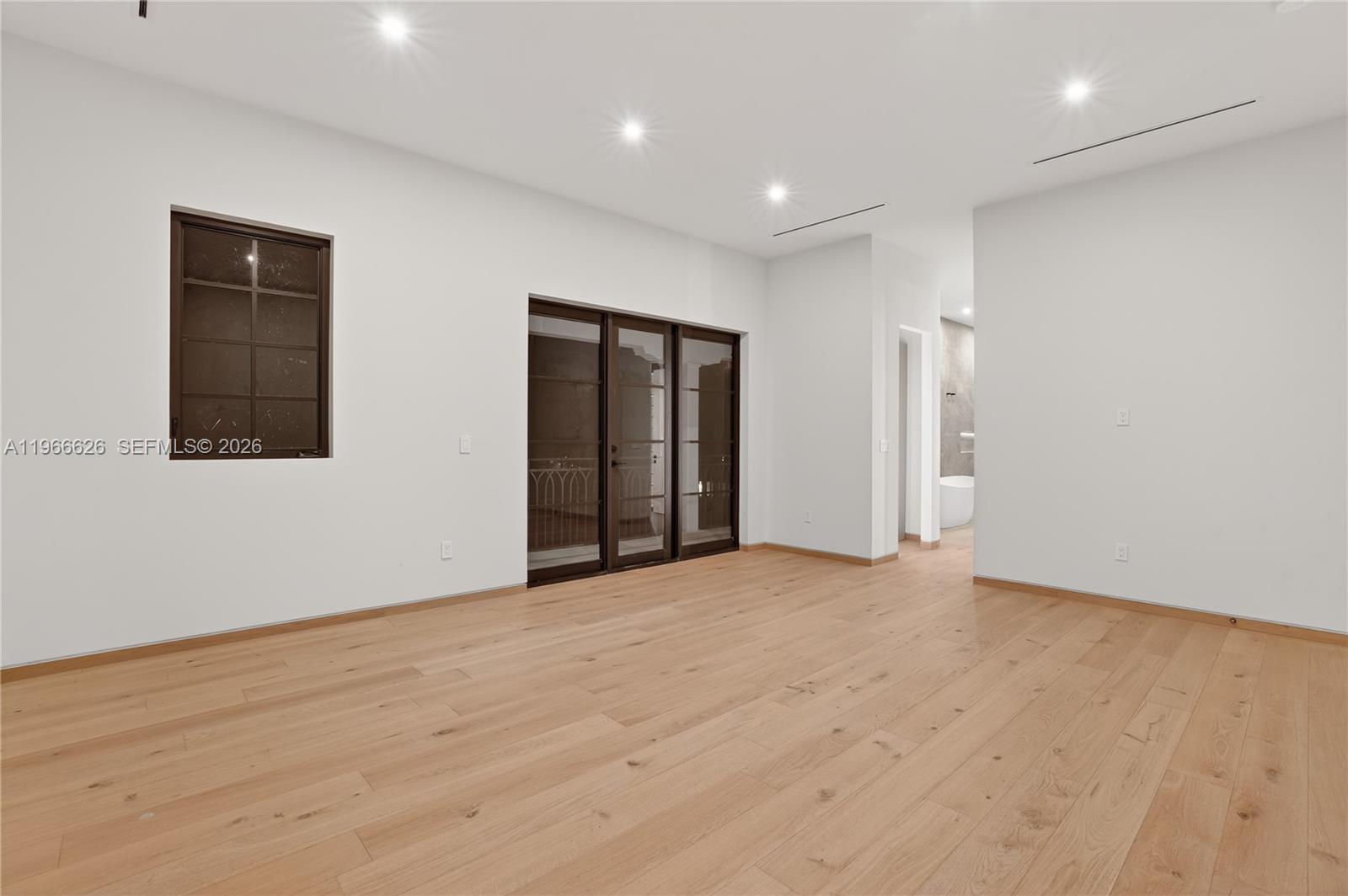 1514 Consolata Ave Coral Gables, FL 33146