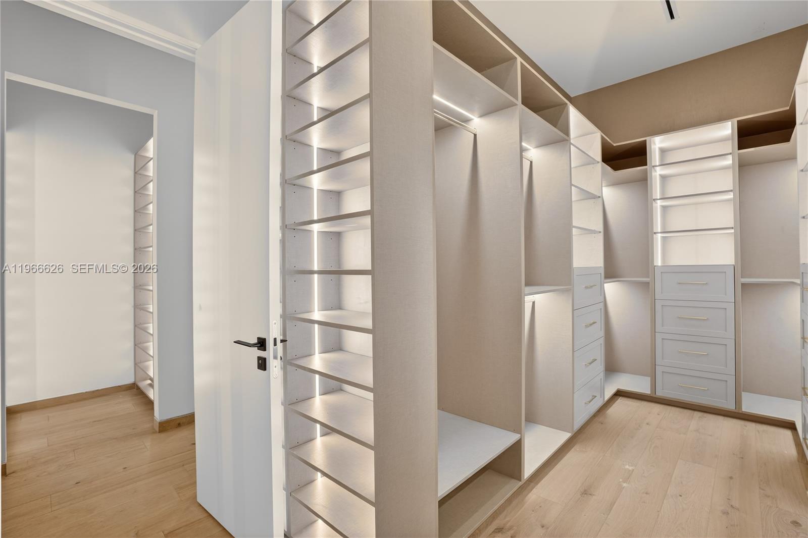 1514 Consolata Ave Coral Gables, FL 33146