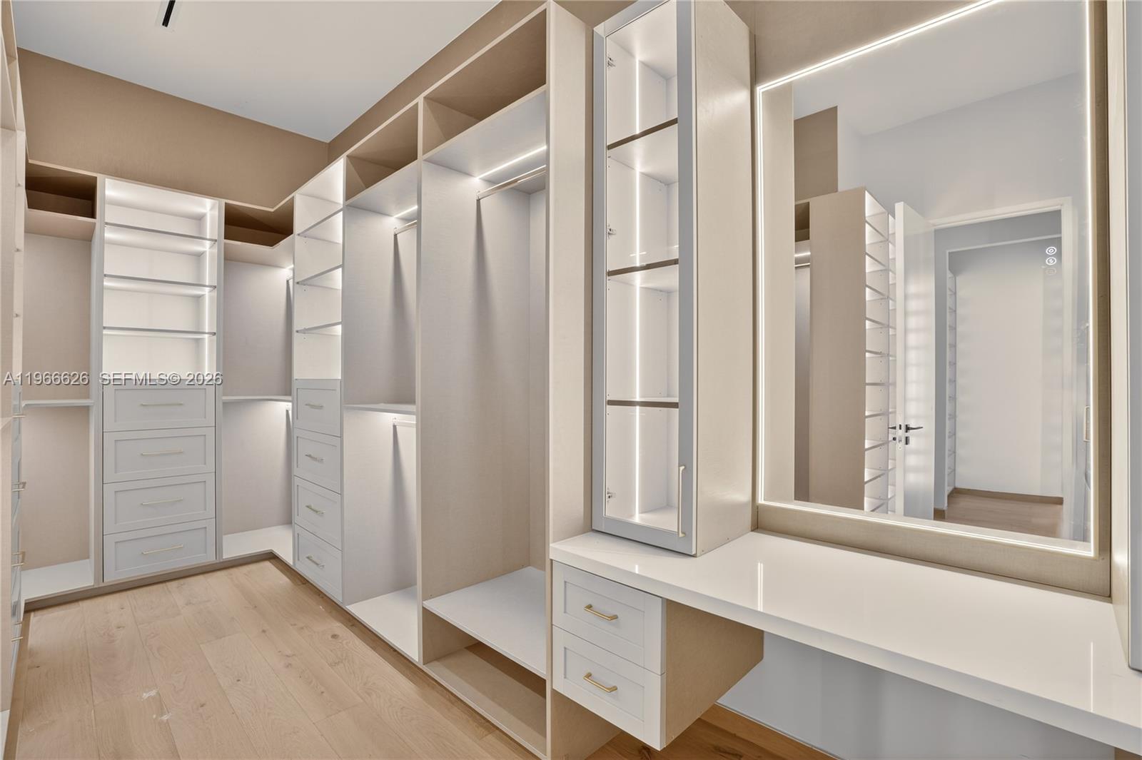 1514 Consolata Ave Coral Gables, FL 33146