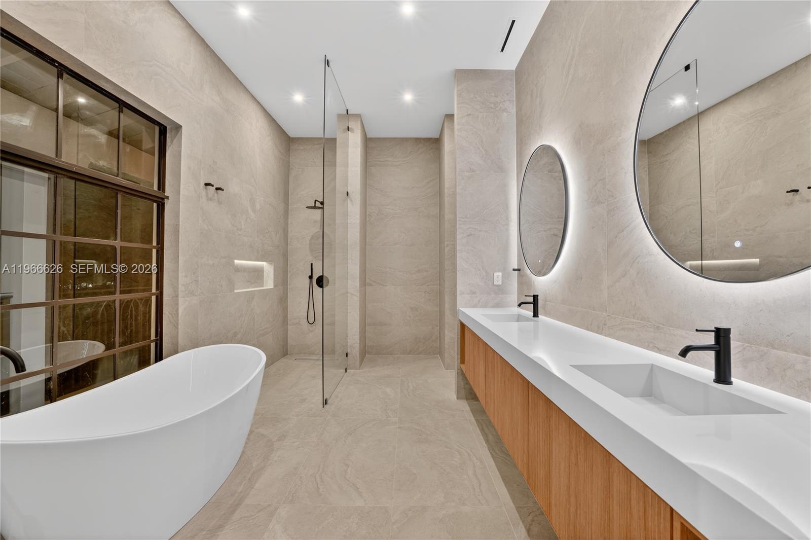 1514 Consolata Ave Coral Gables, FL 33146