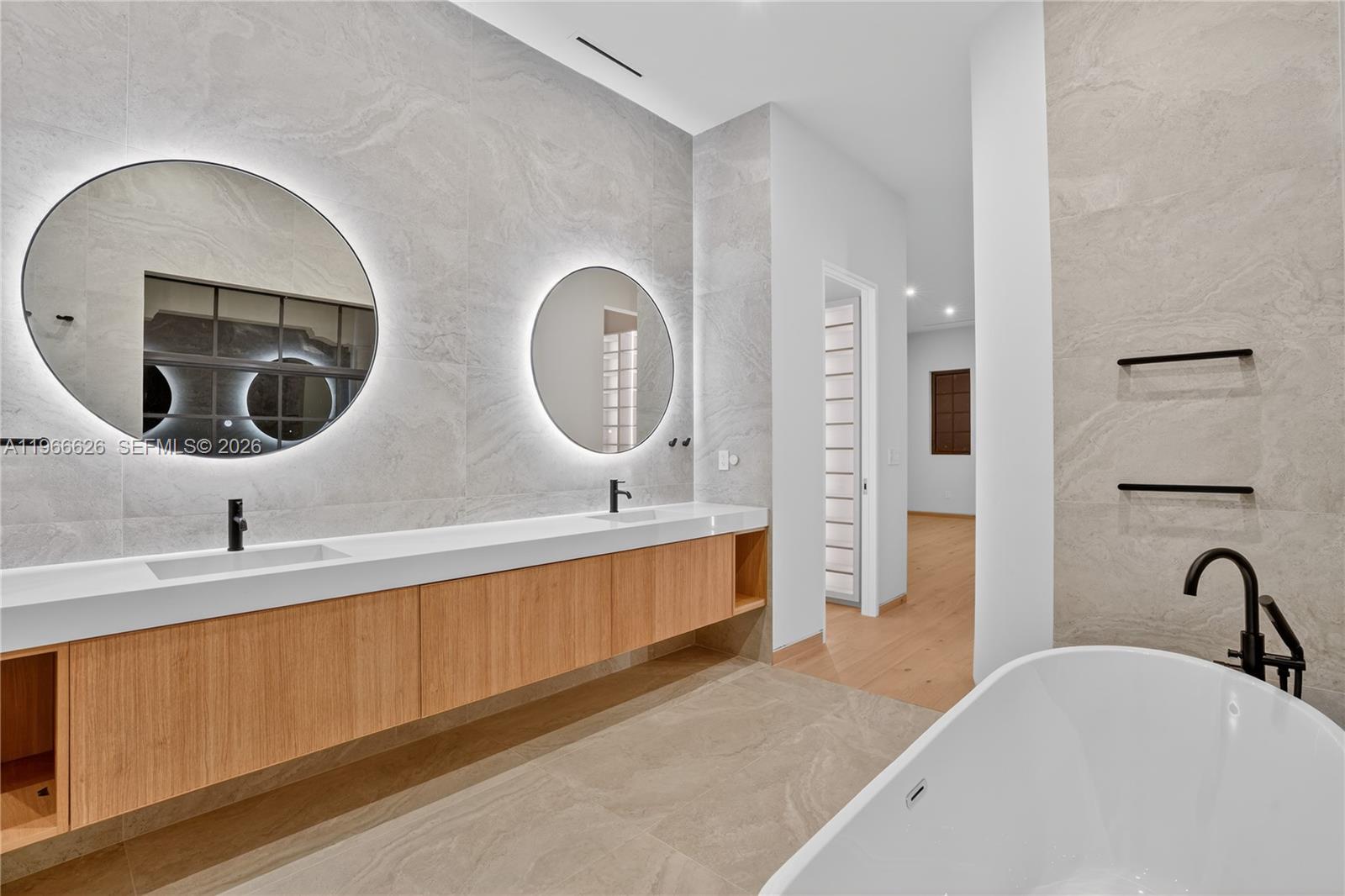 1514 Consolata Ave Coral Gables, FL 33146