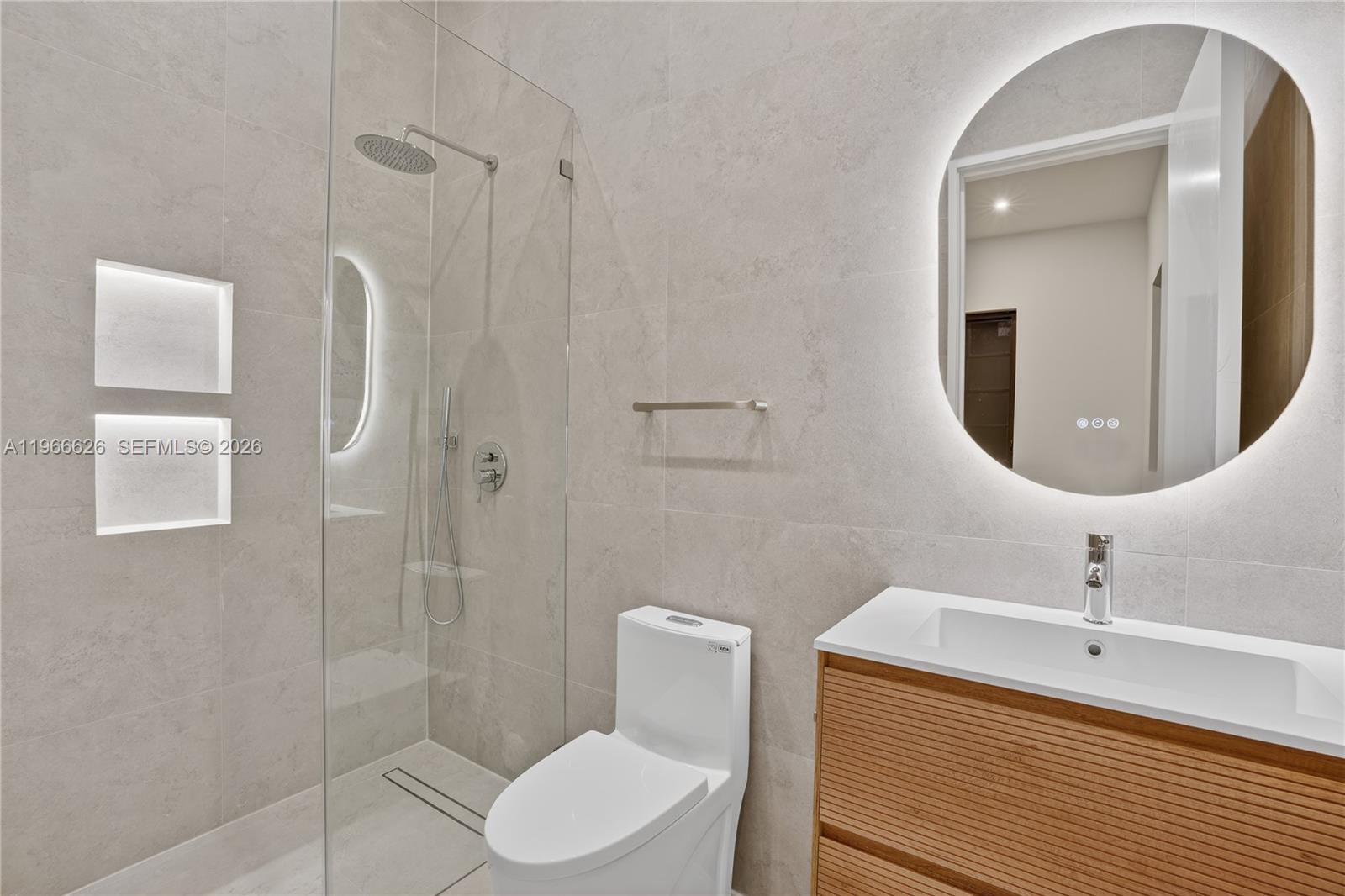 1514 Consolata Ave Coral Gables, FL 33146