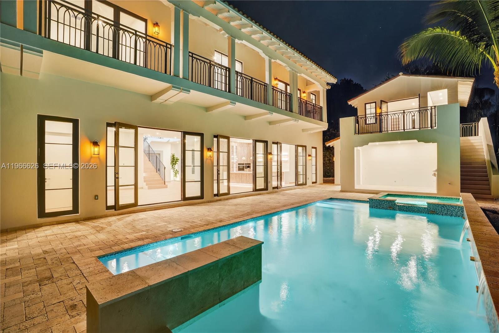 1514 Consolata Ave Coral Gables, FL 33146