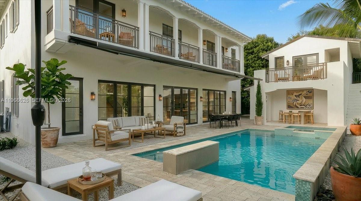 1514 Consolata Ave Coral Gables, FL 33146