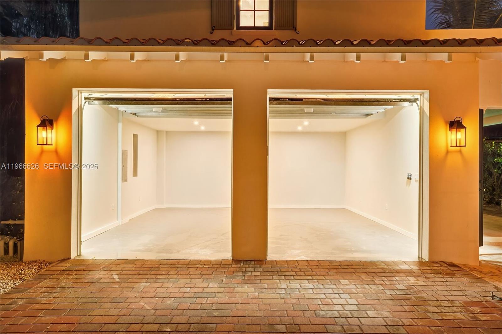 1514 Consolata Ave Coral Gables, FL 33146