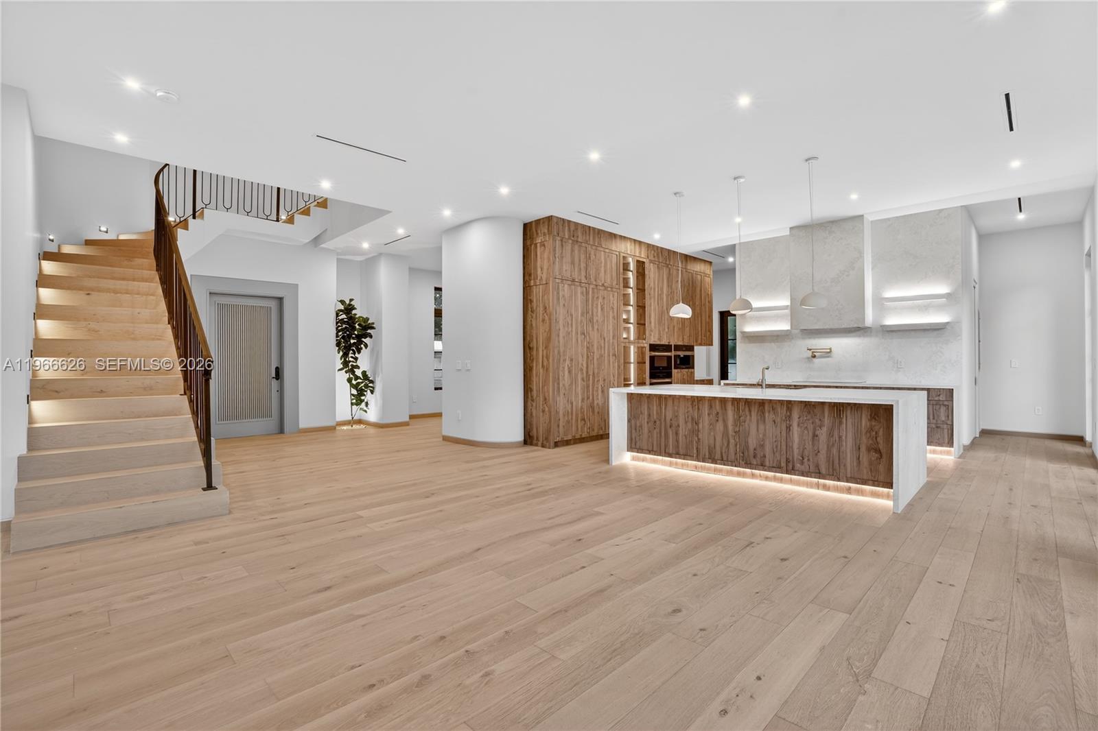 1514 Consolata Ave Coral Gables, FL 33146