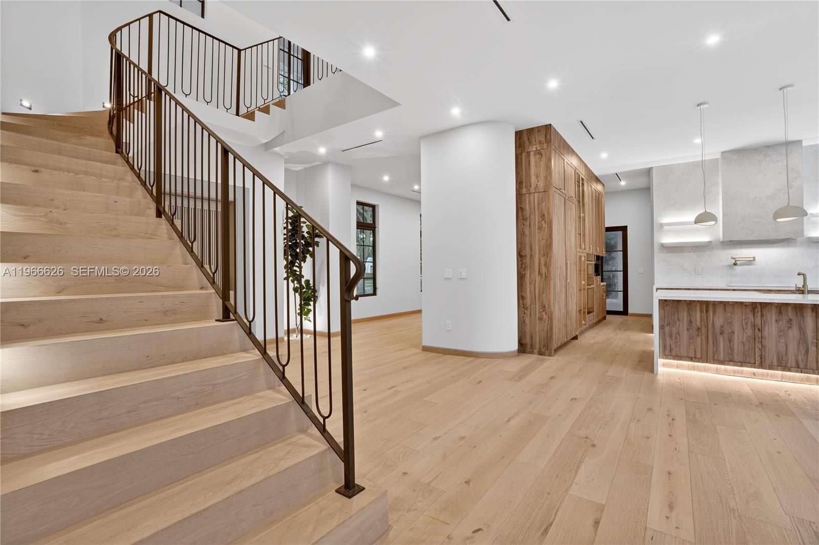 1514 Consolata Ave Coral Gables, FL 33146