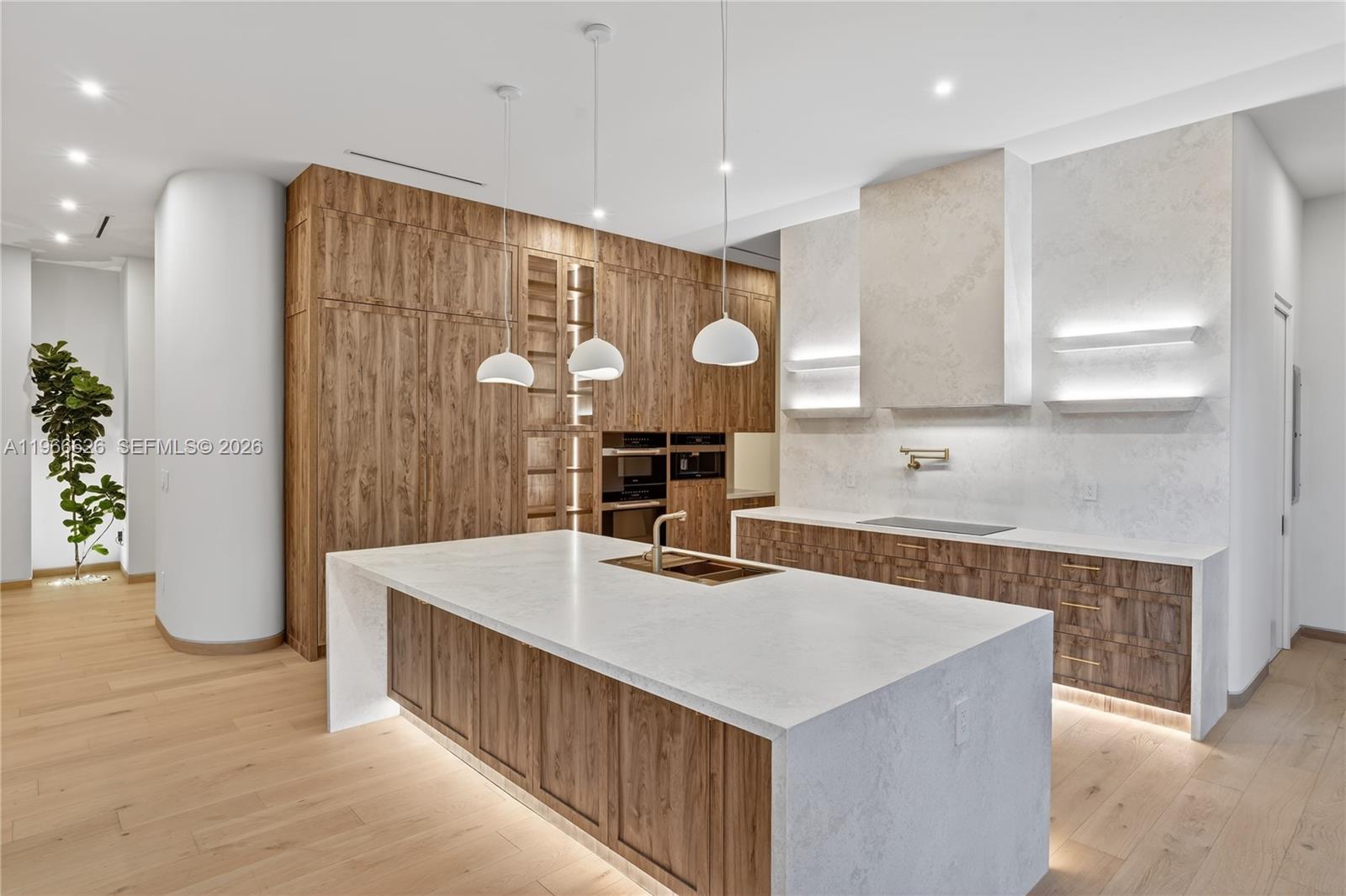 1514 Consolata Ave Coral Gables, FL 33146