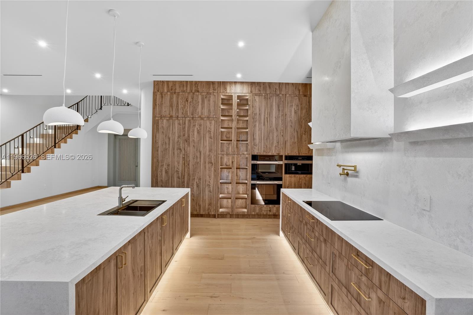 1514 Consolata Ave Coral Gables, FL 33146