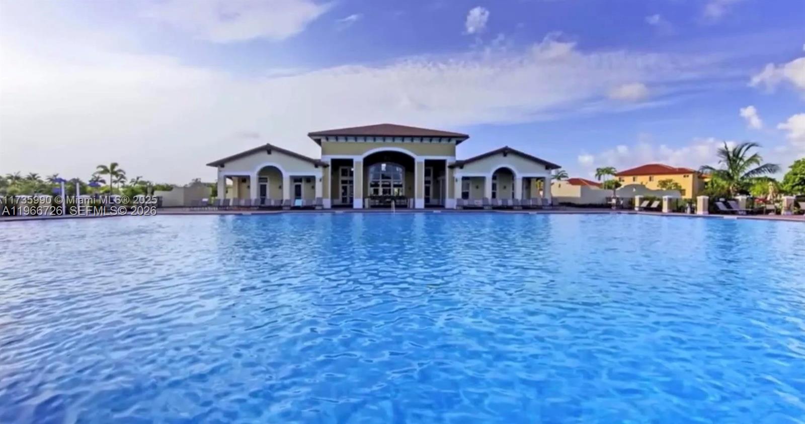 22621 SW 88th Pl #302-8 Cutler Bay, FL 33190