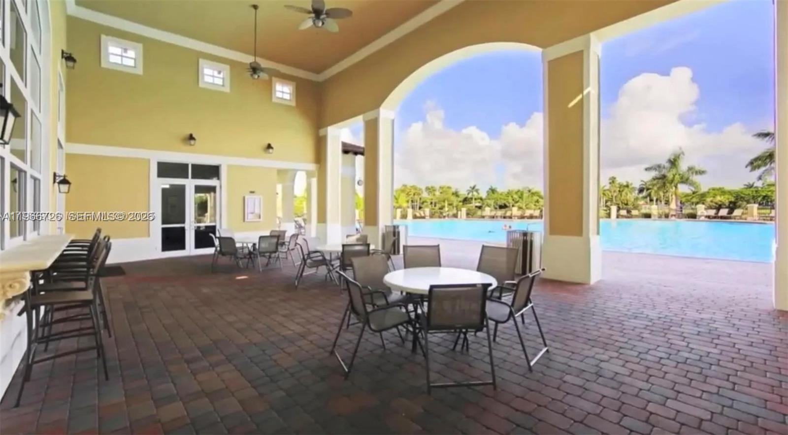 22621 SW 88th Pl #302-8 Cutler Bay, FL 33190