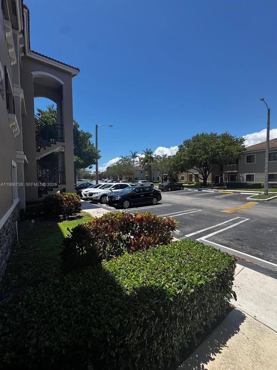22621 SW 88th Pl #302-8 Cutler Bay, FL 33190