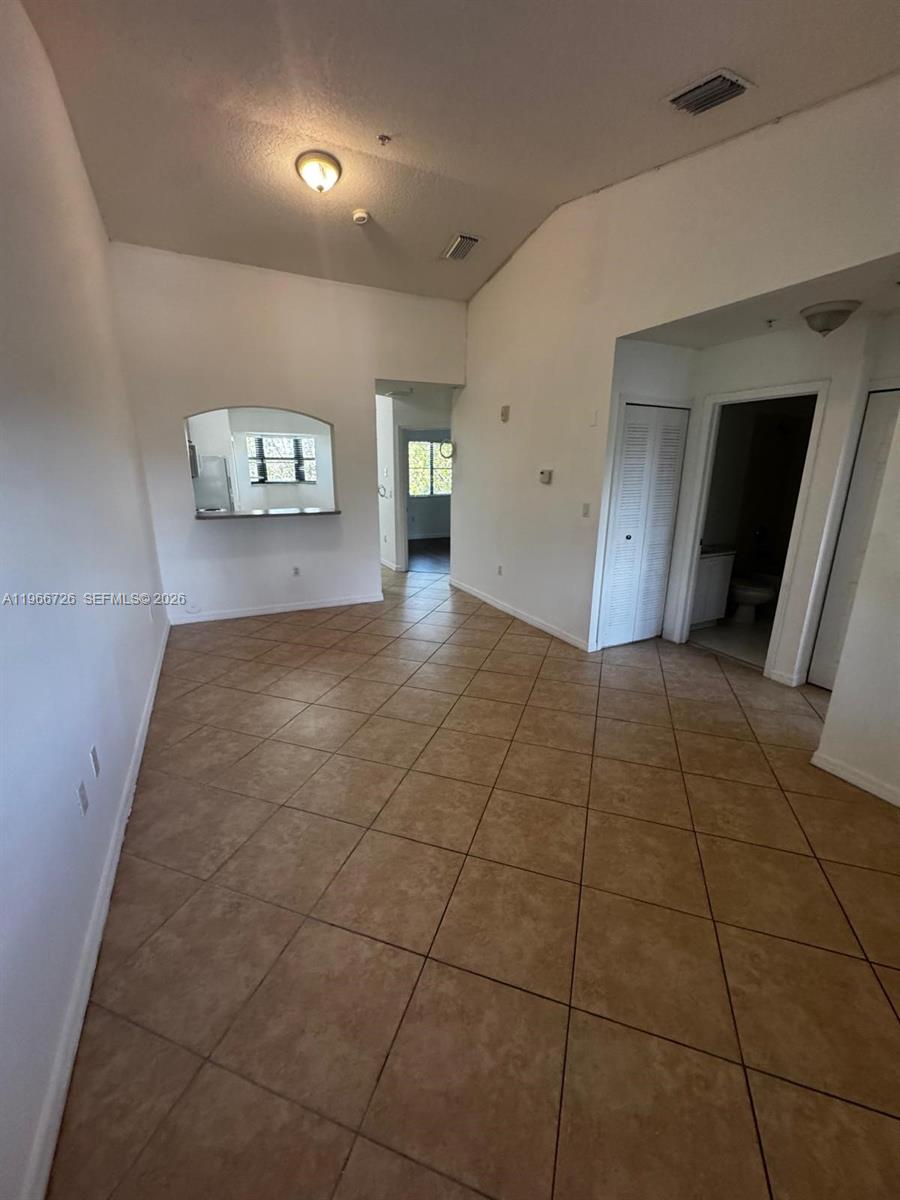 22621 SW 88th Pl #302-8 Cutler Bay, FL 33190