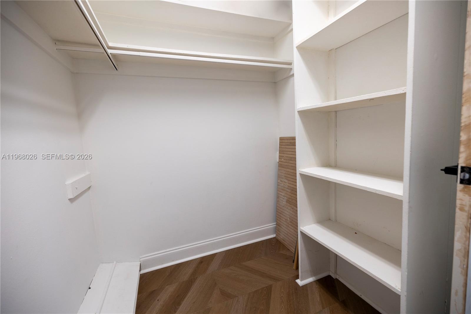 1255 W Collins Ave #604 Miami Beach, FL 33139