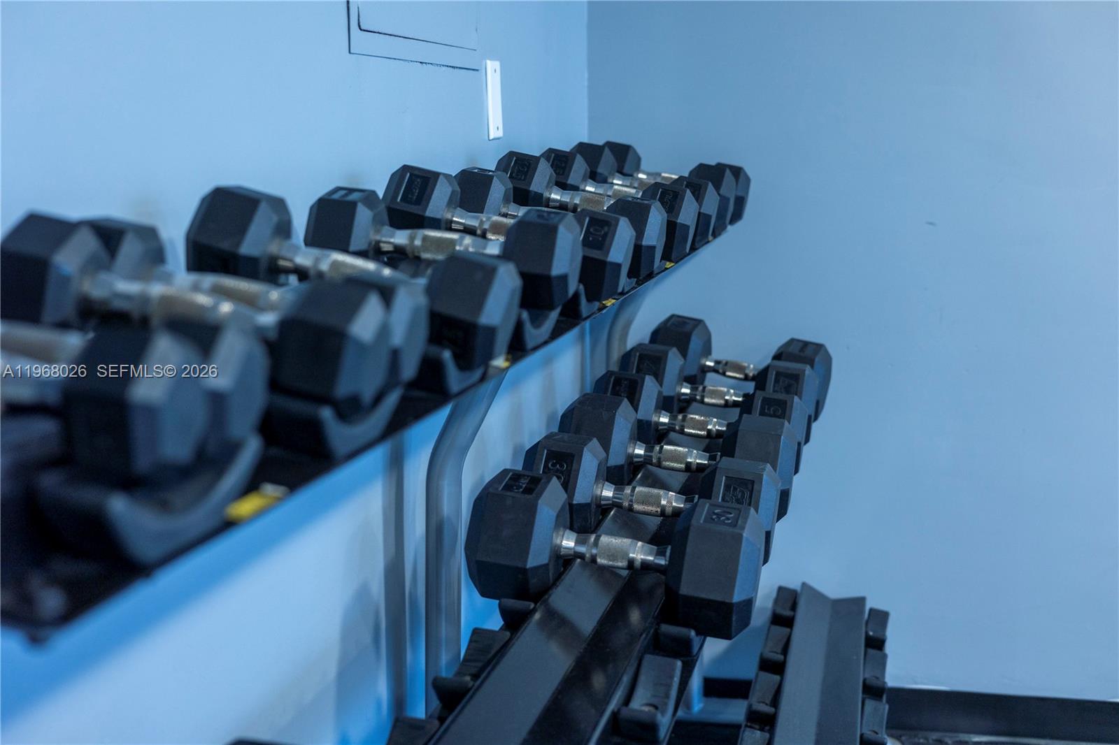 1255 W Collins Ave #604 Miami Beach, FL 33139