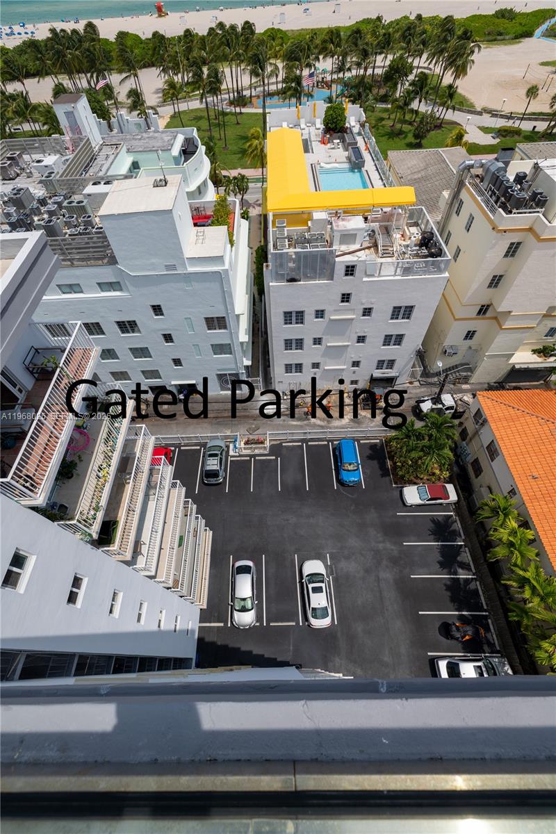 1255 W Collins Ave #604 Miami Beach, FL 33139