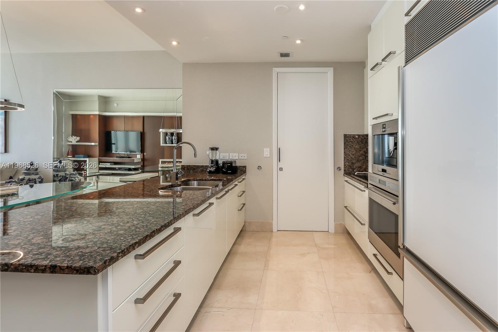 image Trump Tower I9