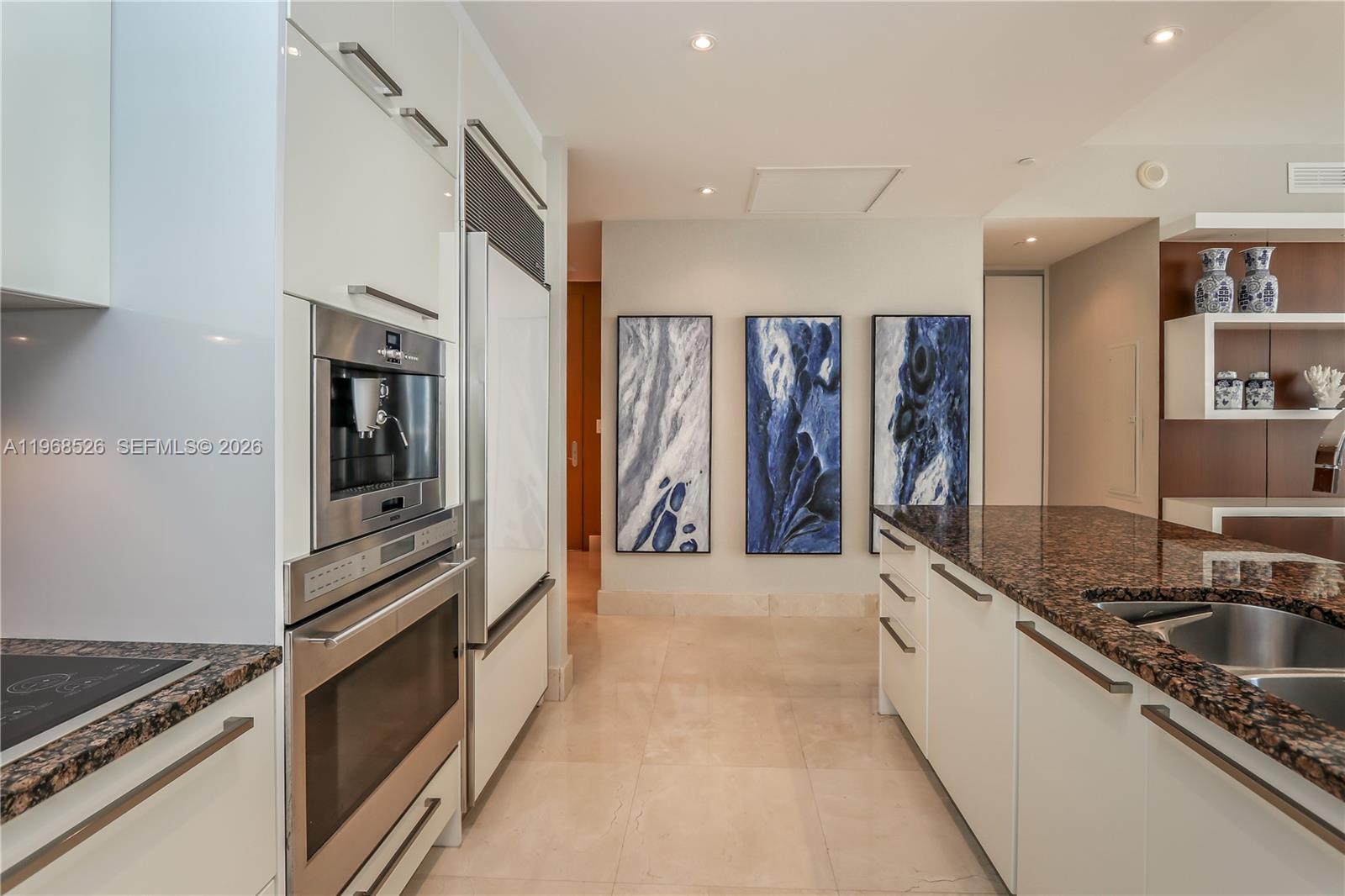 image Trump Tower I10