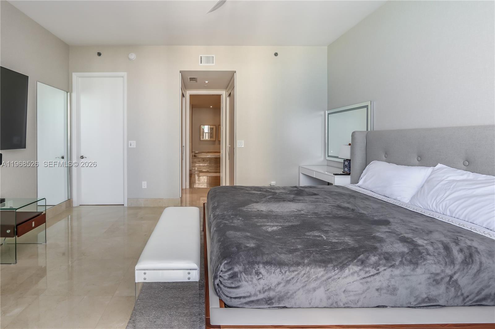 image Trump Tower I15