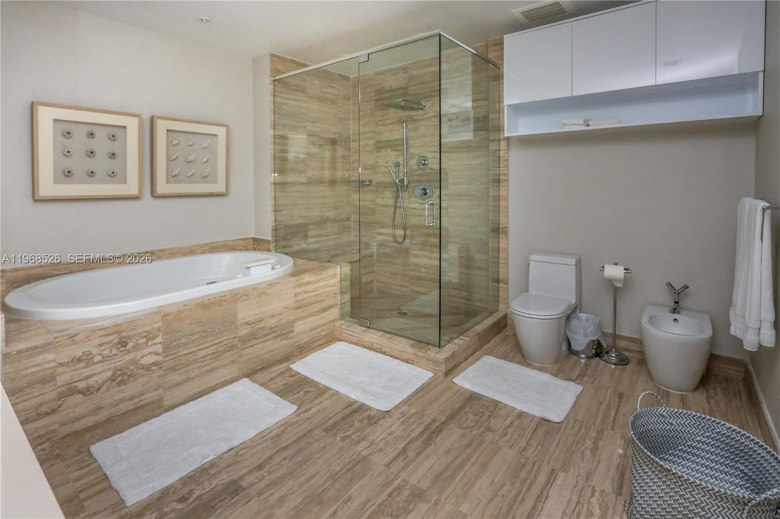 image Trump Tower I16