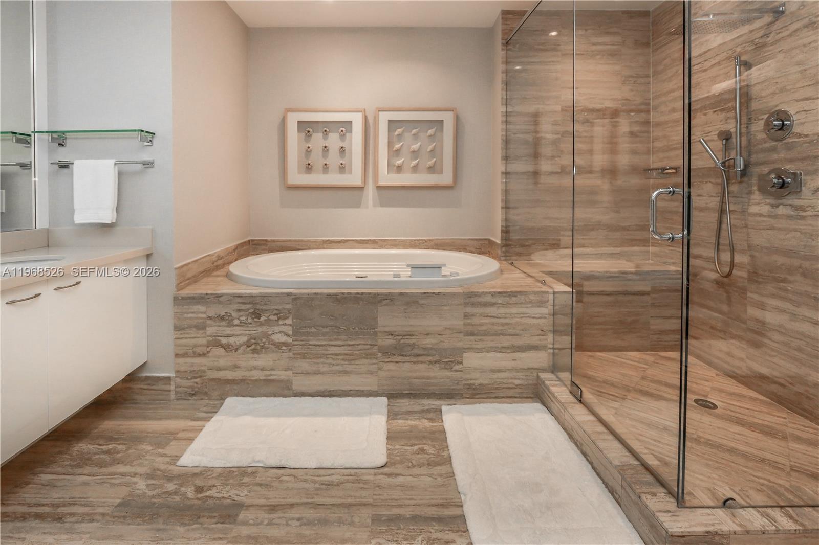 image Trump Tower I17